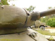 DSCN0530