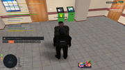 UKRAINE-GTA-17-07-2026-10-00-03