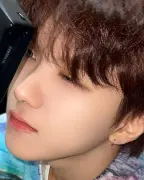 20250419_210752_copy_519x648