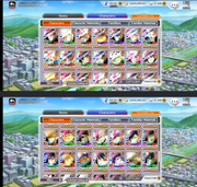 Screenshot-2026-09-01-111708