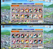 Screenshot-2026-09-01-111654