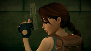 Tomb-Raider-IV-VI-Remastered-20260415083521