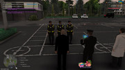 IMG-20260802-093434-878