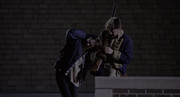 Movie cover image