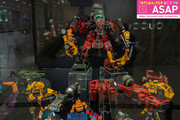 Studio-Series-Devastator-03