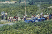 Targa Florio (Part 4) 1960 - 1969  - Page 14 1969-TF-186-03