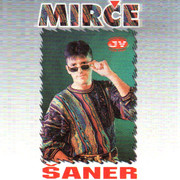 [Slika: Mirce-1997-prednja.jpg]