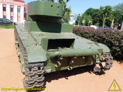 DSCN0533