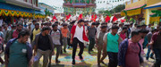 The-Rajasaab0731