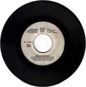 Mile Kitic - Diskografija 1980-1-Mile-Kitic-omot3