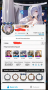 Screenshot-2026-07-29-171851