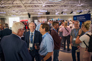20260618-eca-125-years-1718-low-res