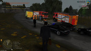 IMG-20261025-153134-808