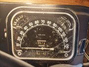 IMG-9294.jpg