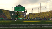 EA-SPORTS-College-Football-25-20250512194727