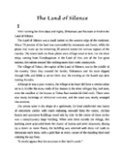 Shikamaru Hiden A Cloud Drifting in the Silent Dark Page 59 VIZ