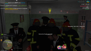 UKRAINE-GTA-23-07-2026-20-34-25