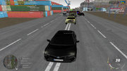 Grand-Theft-Auto-San-Andreas-Screenshot-2026-04-21-17-59-24-02