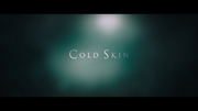 Cold-Skin-FR-01