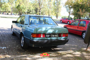 IMG-3243