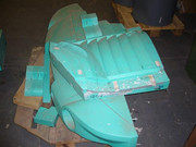 135694987_10157901068257944_3734129164469023499_n