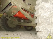 DSCN2736