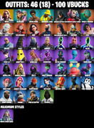 skins-comp