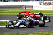 [Imagen: f1-gp-gran-bretagna-silverstone-sabato-168.jpg]