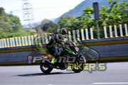 DSC0019