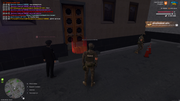 UKRAINE-GTA-12-08-2025-23-27-42