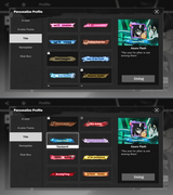 Screenshot-2026-08-26-095211