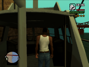 Screenshot From 2024-12-21 13-04-38