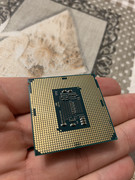 4DFD8377-37AE-463C-8DAE-E3F2AEF5FD57