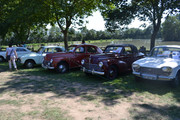 DSC-0722.jpg