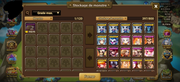 Screenshot-2026-08-08-021945