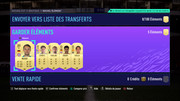 https://i.postimg.cc/LYHQrPkM/FIFA-21-Accueil-FUT-dans-les-menus-3.jpg
