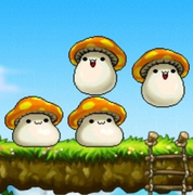 daa60425d4ebd7c18934fee248f6a236