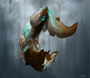 DB71DEDC-F935-4A35-BF64-5CA53DC850D4