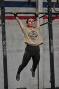 IMG-4642