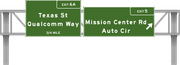 I-8-CA-EB-005