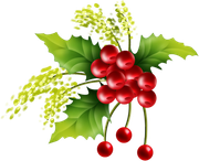 Daelmans-Designs-Dear-Santa-TS-PU-Element-076