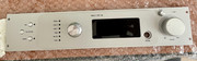 [Image: CB2-CD7-F5-57-DF-488-C-B765-D64903-AEBCF0.jpg]