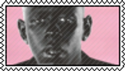 b70ea98a5ae79620cf62bda20fec2614ef318750