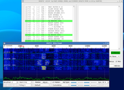 Captura de pantalla 2021-12-01 111842