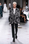 HM-GHCFW19-C
