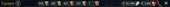 Screenshot-2026-08-07-065140