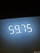 008FUxq Cgy1i7dvfl9nwoj31df1t411m