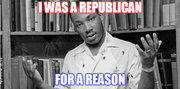 BlackPopMLKRepublican