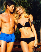 jill-ireland-b01