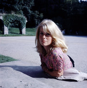 catherine-deneuve-me88